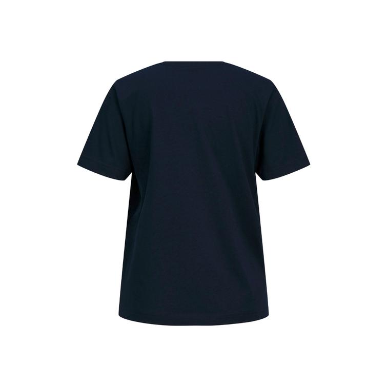 Jack & Jones Basic naisten T-paita