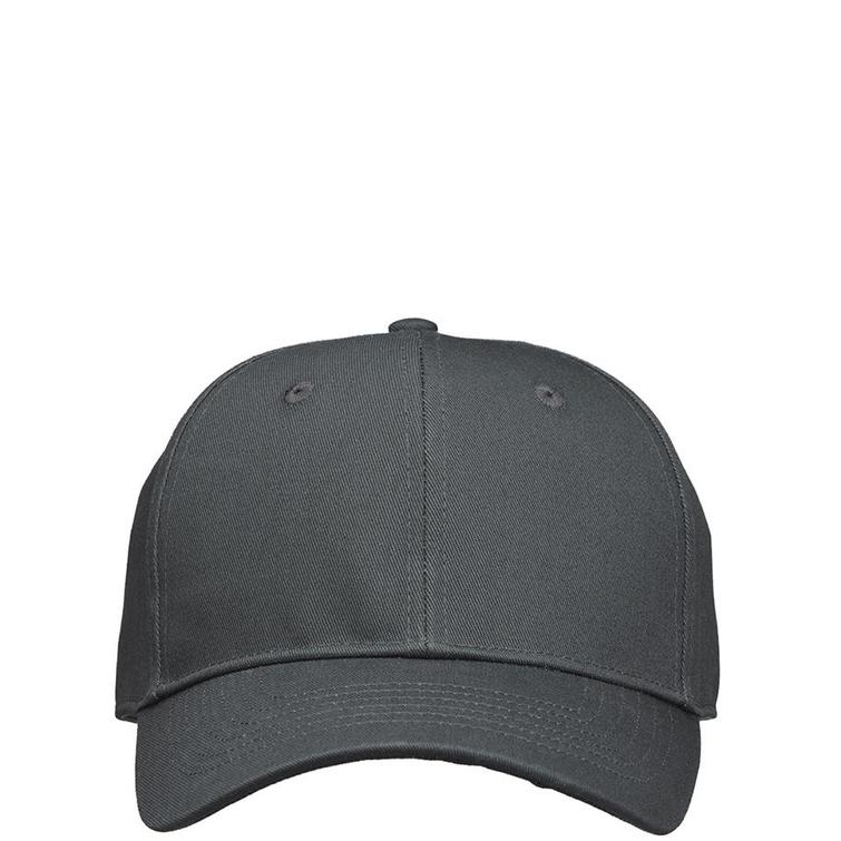 New Sunyan lippalakki