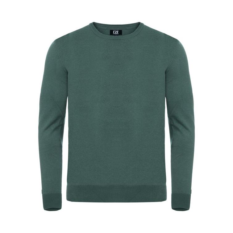 Cutter & Buck Oakville neule M