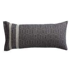 Finlayson Tamminiemi saunatyyny