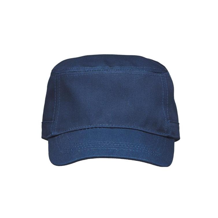 New Apollo lippalakki