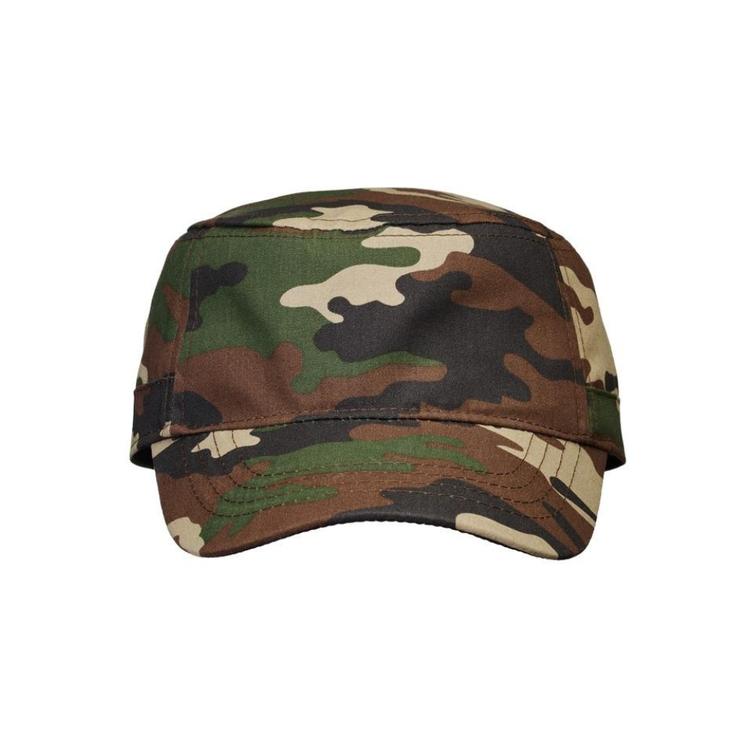 New Apollo lippalakki