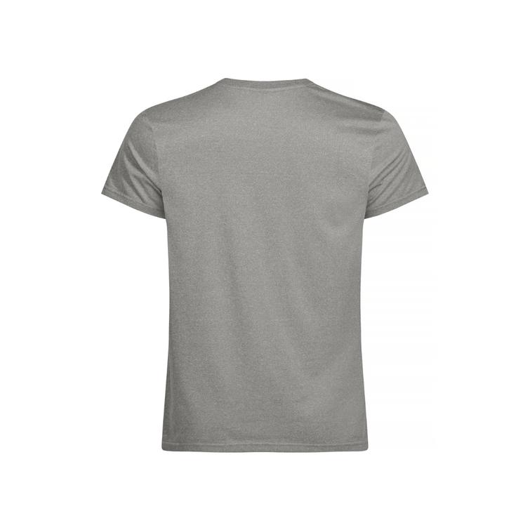 Basic Active-T M