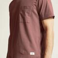 Collective relaxed SS Tee M