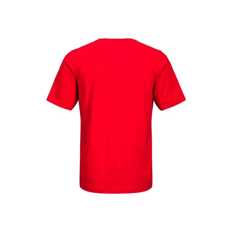 Jack & jones Basic T-paita