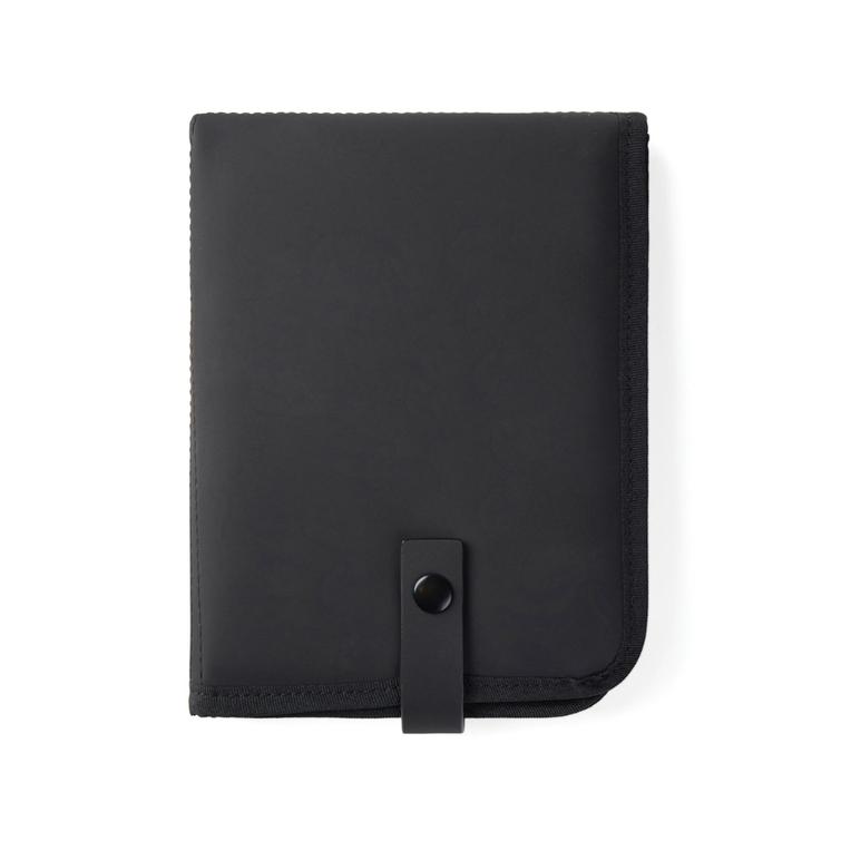 Baltimore istuinalusta