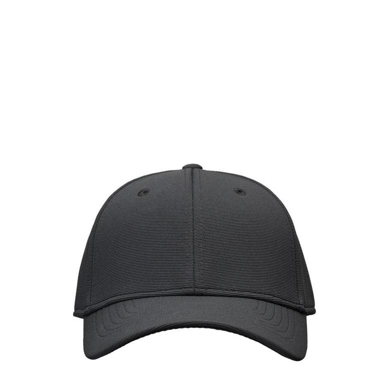 Adam RPET lippalakki