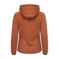Pemberton Hood FZ W