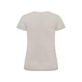 New Classic-T W