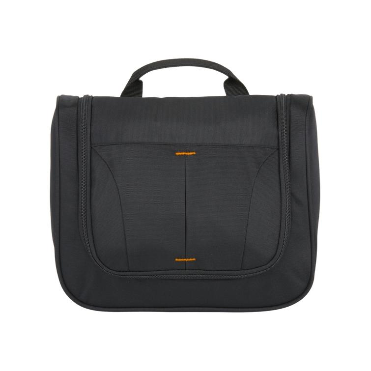 Primo urban toilettilaukku