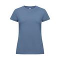 New Classic-T W