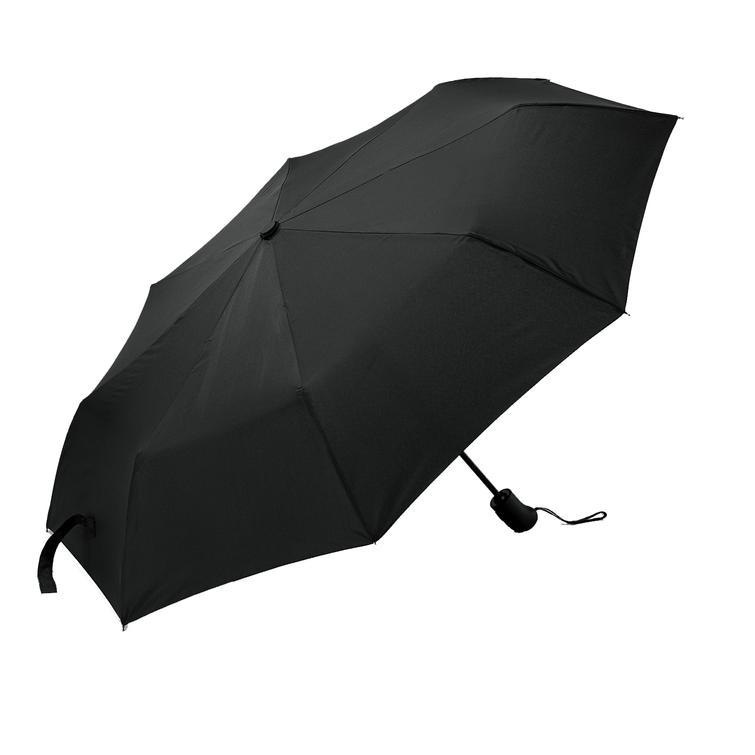 Stormy automaattisateenvarjo