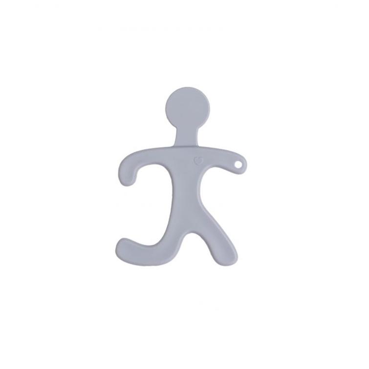 Kotimainen hygienia-avaimenperä