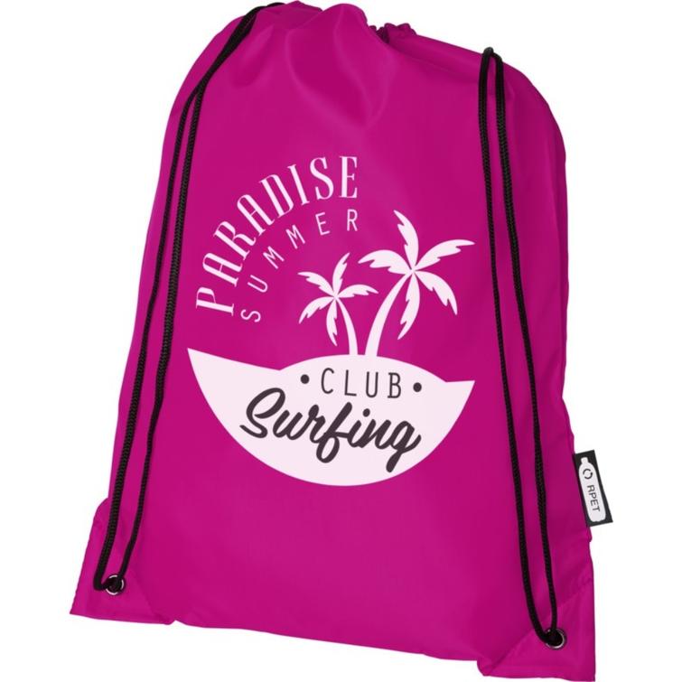 Torino rpet narureppu