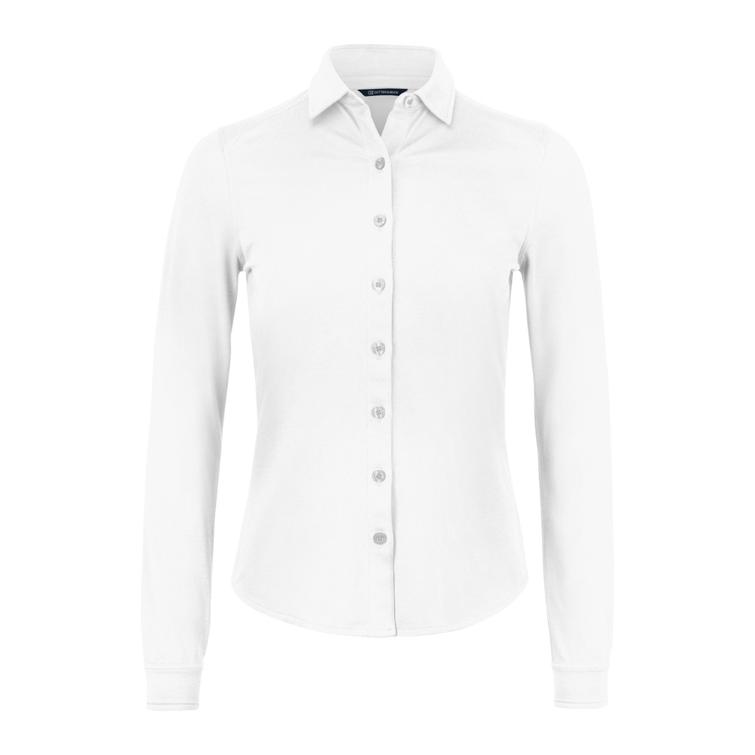 Advantage Shirt W