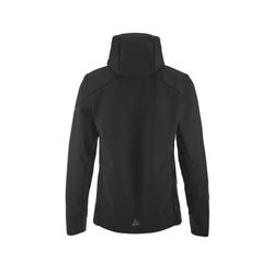 ADV Explore Softshell 2.0 Jkt M