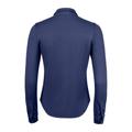 Advantage Shirt W