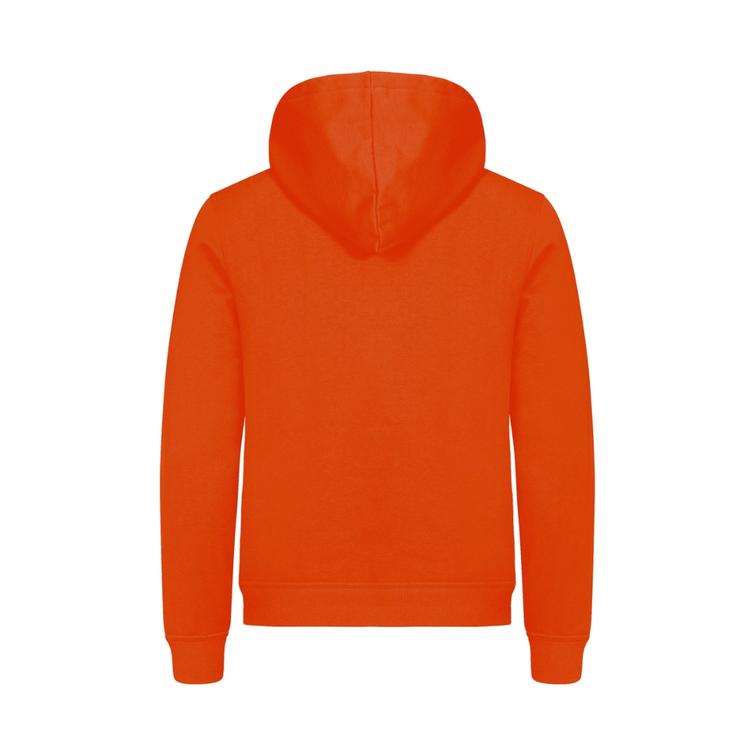 Miami Hoody