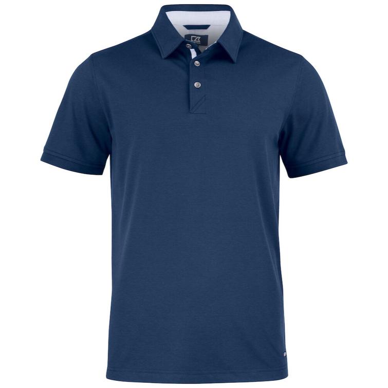 Advantage premium polo miehet