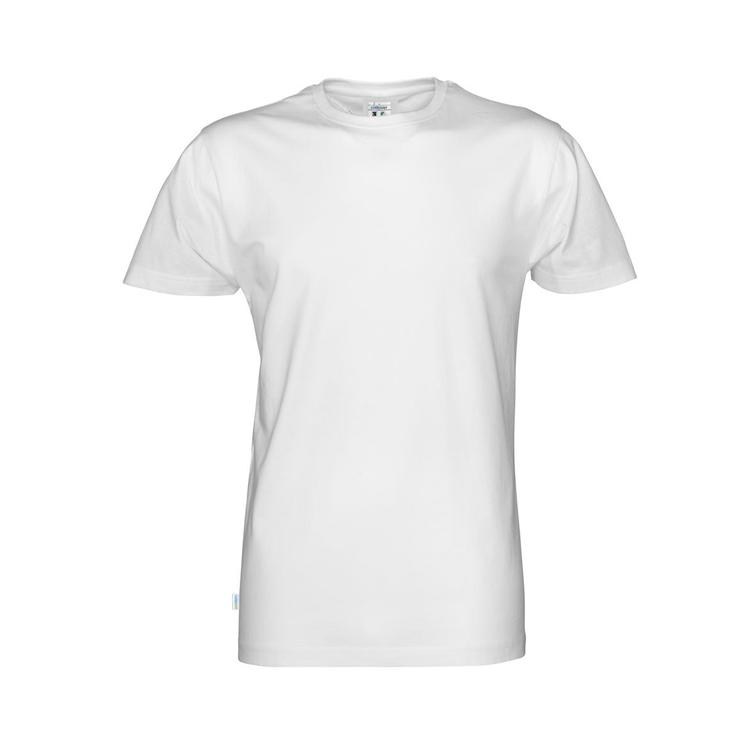 Cottover T-paita lapset