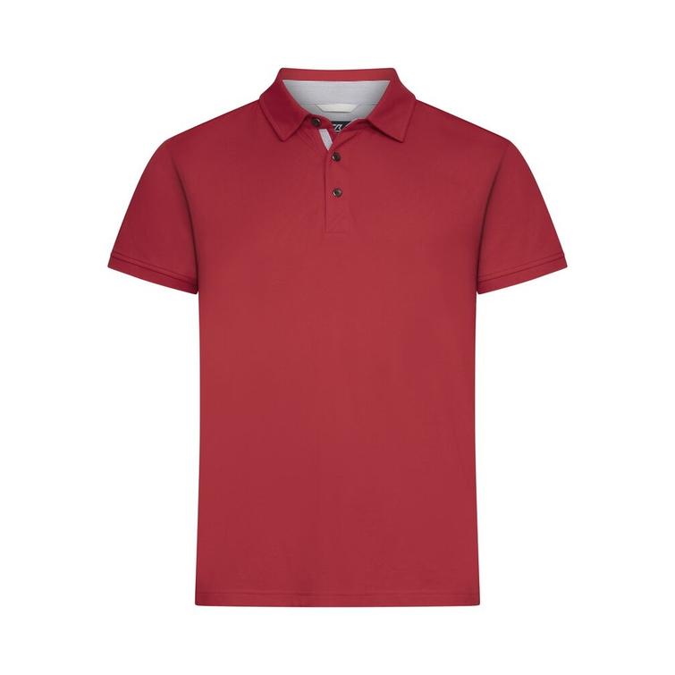 Advantage premium polo miehet