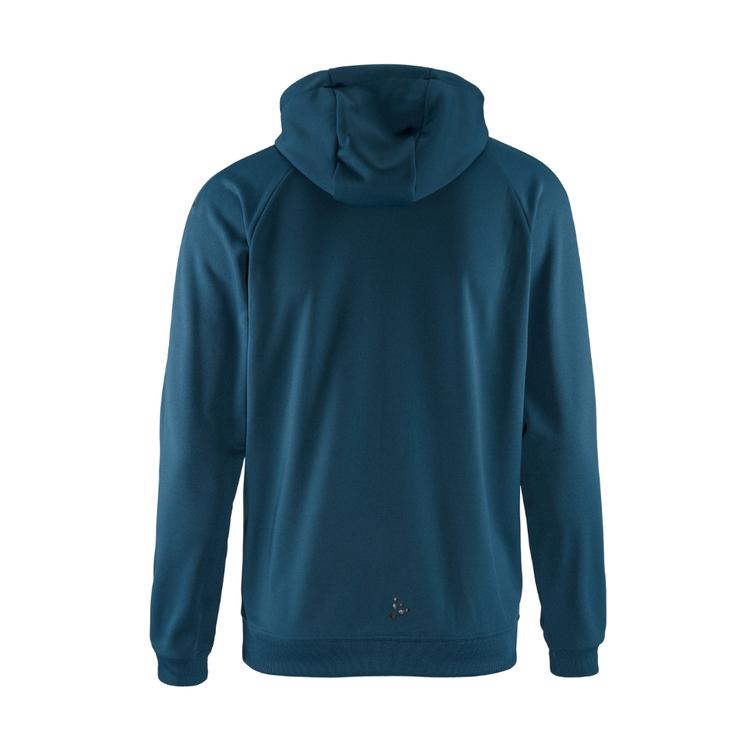ADV Unify Fz Hood M