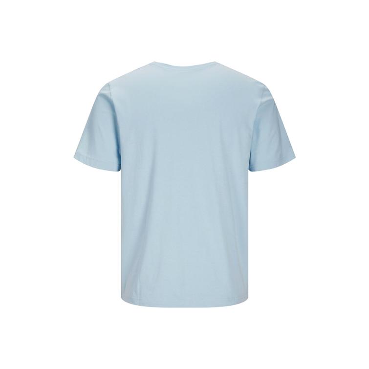 Jack & jones Basic T-paita