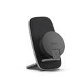 SACKit CHARGEit Stand Dock Care
