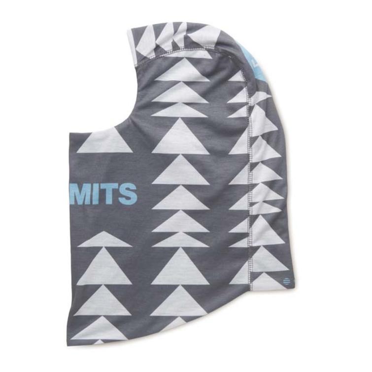 Balaclava kypärämyssy fleece