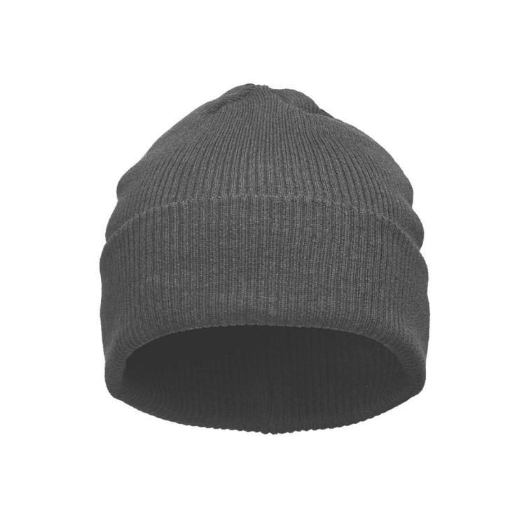 Kotimainen Rööperi pipo