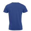 Active men T-paita