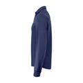 Advantage Shirt M