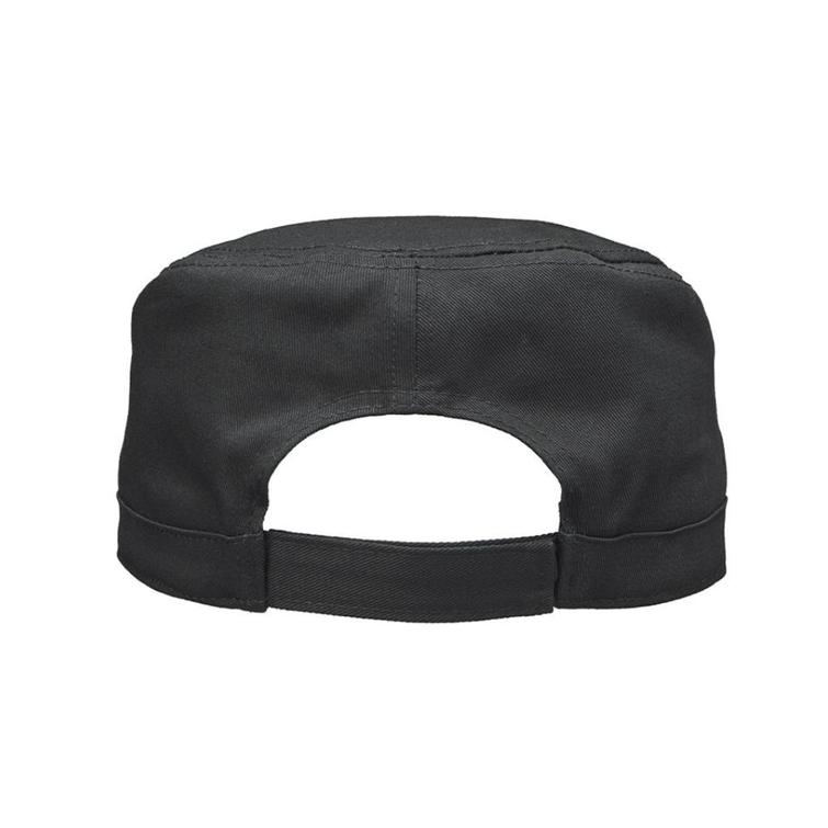 New Apollo lippalakki