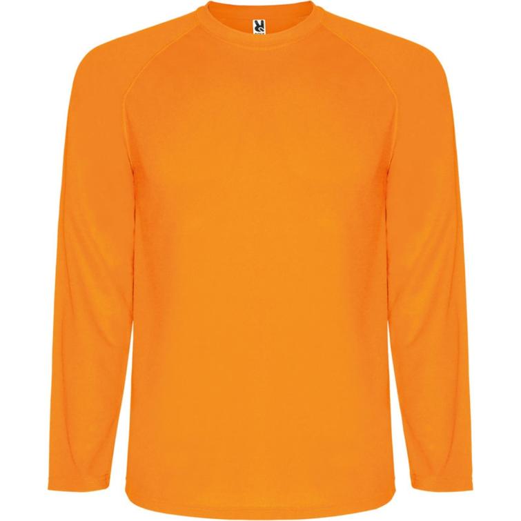 Montecarlo miesten T-paita