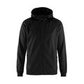 ADV Unify Fz Hood M