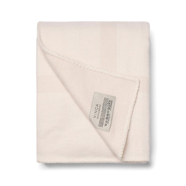 Monogram peitto