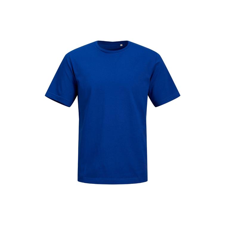 Jack & jones Basic T-paita