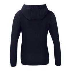 Pemberton Hood FZ W