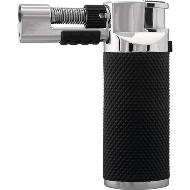 Zorr Jet-flame BBQ-sytytin