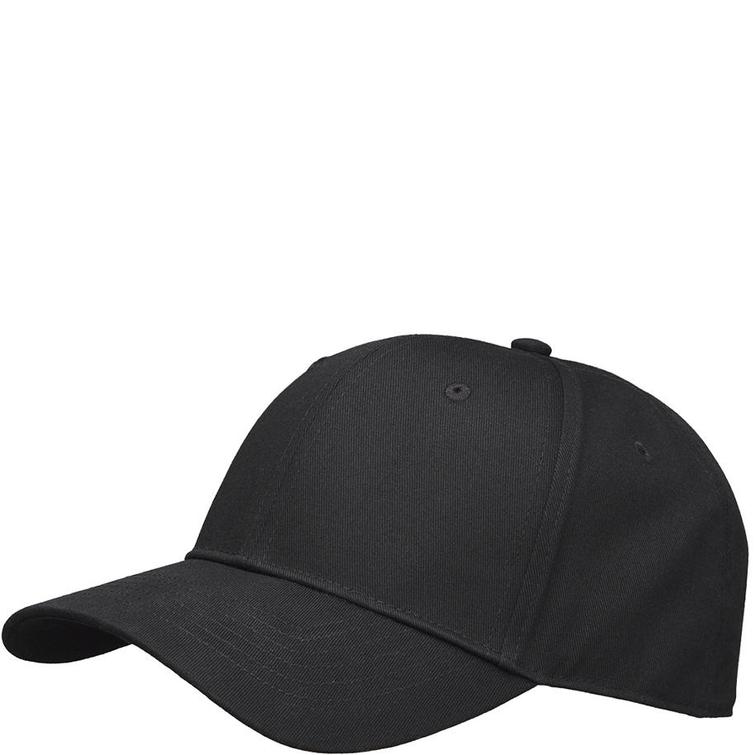 New Sunyan lippalakki