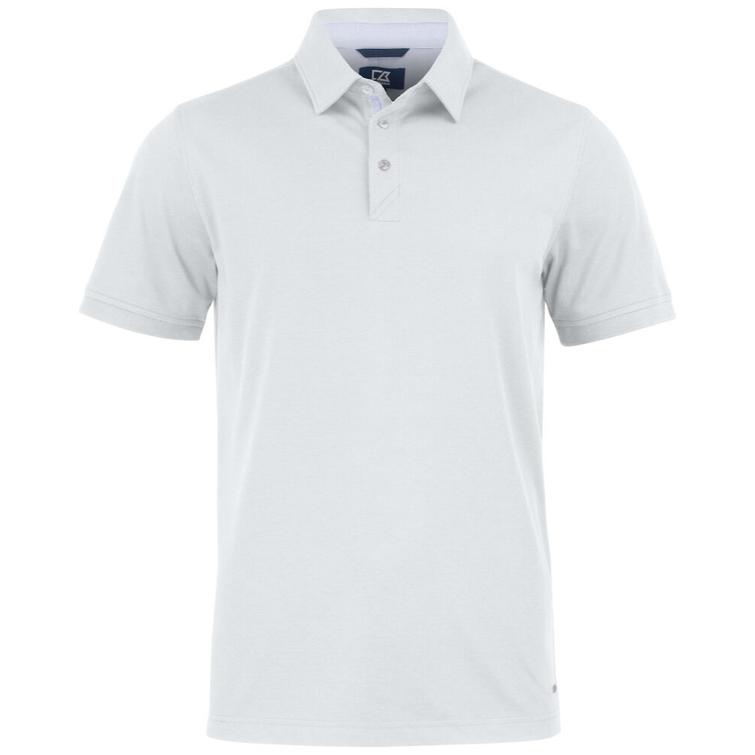 Advantage premium polo miehet