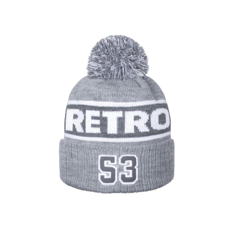 #M38 retro