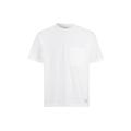 Collective relaxed SS Tee M
