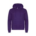Miami Hoody