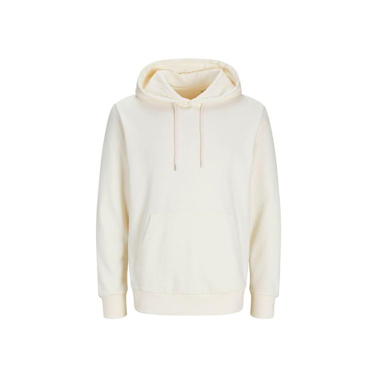 Jack & Jones Basic huppari