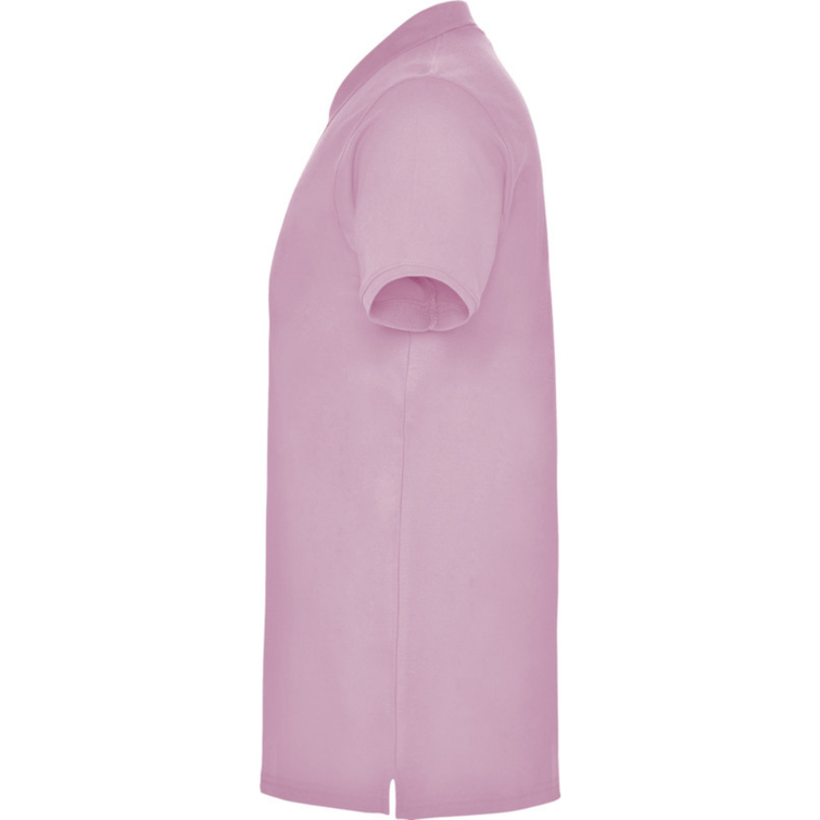 Star miesten pikeepaita