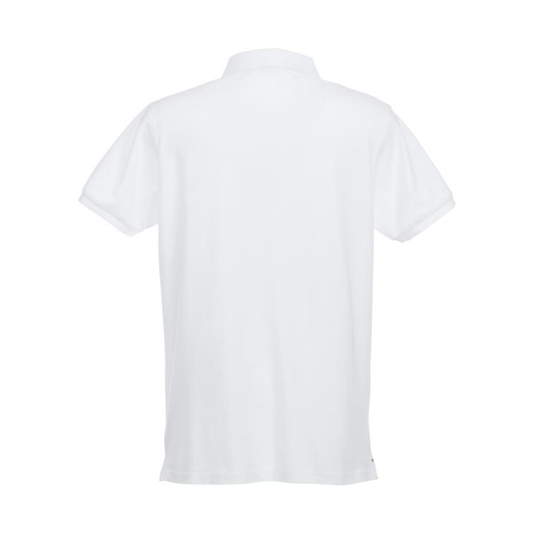 Stretch Premium Polo M