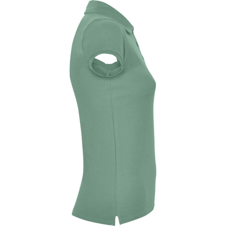 Star naisten pikeepaita