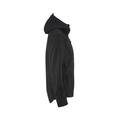 ADV Explore Softshell 2.0 Jkt M