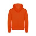 Miami Hoody
